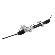 DURAFORCE For Nissan Altima 2.5L 2002-2005 2006 Power Steering Rack & Pinion 490018J000