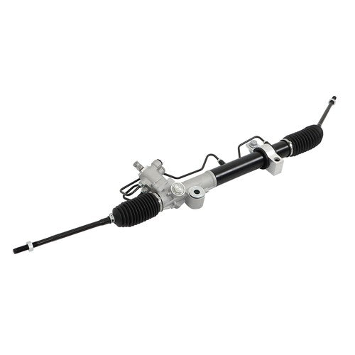 DURAFORCE For Nissan Altima 2.5L 2002-2005 2006 Power Steering Rack & Pinion 490018J000