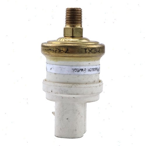 7929635 Low Pressure Switch Sensor for Honeywell and Hyster 79296B0000035001