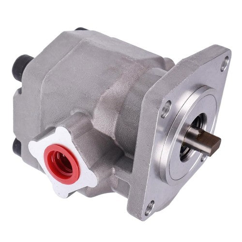 DURAFORCE Hydraulic Pump for Kubota B BX Series B20 B6200 B7200 B6200 B8200 67111-76100