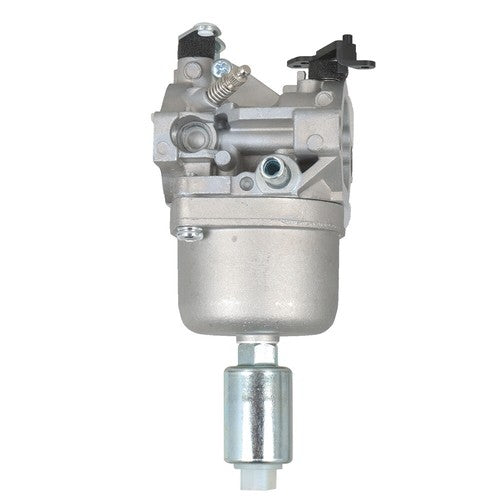DURAFORCE Carburetor Kit 31P777 31P707 For Briggs & Stratton 31P877 31N707 31P677 31Q777