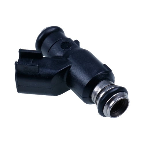 DURAFORCE Fuel Injector 2521248 for Polaris Sportsman ACE 2014-2015, Ranger ETX 2015-2016
