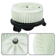 DURAFORCE For Toyota Yaris 2012-2016 2017 2018 1.5L HVAC Heater Blower Motor 8710352180