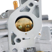 DURAFORCE 24 853 32-S Carburetor Carb w/ Gaskets For Kohler CH18 18hp CH20 20hp CH22 20hp