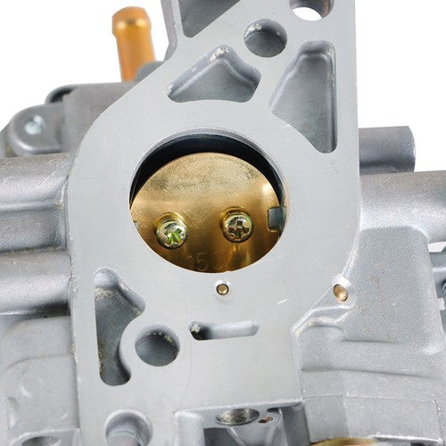 DURAFORCE 24 853 32-S Carburetor Carb w/ Gaskets For Kohler CH18 18hp CH20 20hp CH22 20hp