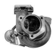 DURAFORCE New Turbo Charger 2674A382 2674A324 for Perkins Industrial Engine T4.40
