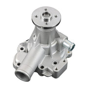 DURAFORCE T1510 T1520 T2210 T2220 SBA145017790 Water Pump For Ford New Holland