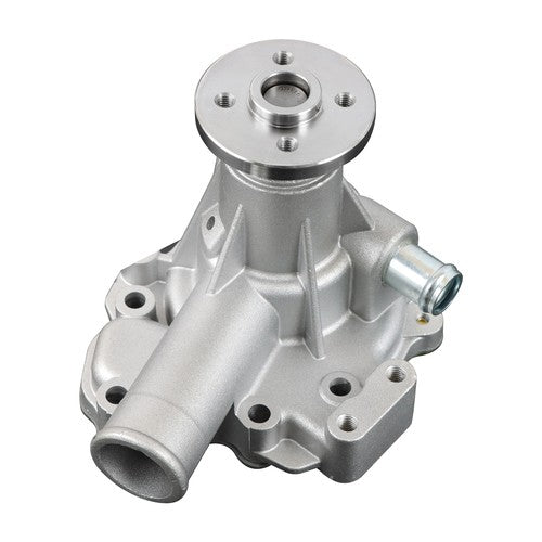 DURAFORCE T1510 T1520 T2210 T2220 SBA145017790 Water Pump For Ford New Holland