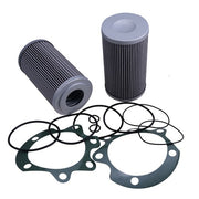 DURAFORCE Transmission Filter P560971 for Allison 3000 4000 Fleetguard Baldwin