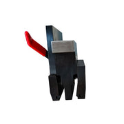 DURAFORCE For Use on Amada Style One Touch Press Brakes Punch Clamp Holder Handle 902000