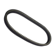 DURAFORCE Drive Belt For Polaris RZR XP 1000/ XP4 1000 2018 3211180