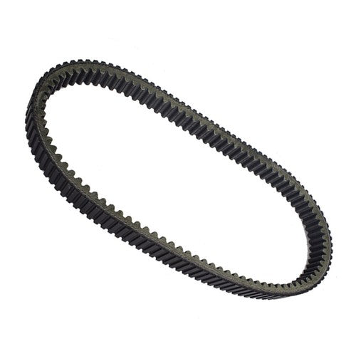 DURAFORCE Drive Belt For Polaris RZR XP 1000/ XP4 1000 2018 3211180