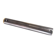 DURAFORCE New Excavator Bucket Pin 100 mm x 750 mm for CAT John Deere Caterpillar Komatsu