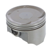 DURAFORCE Cylinder Piston Gasket Top End Kit for Suzuki Eiger 400 King Quad 400 2002-2007