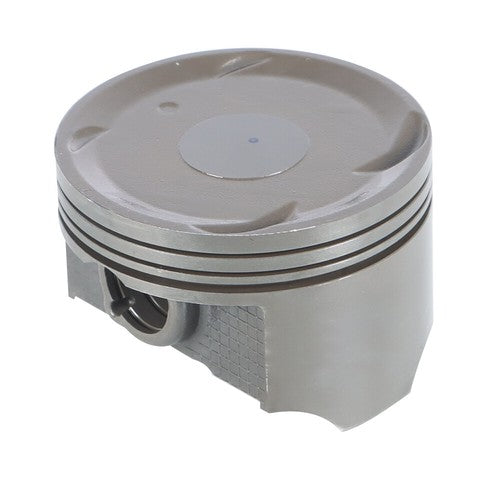 DURAFORCE Cylinder Piston Gasket Top End Kit for Suzuki Eiger 400 King Quad 400 2002-2007