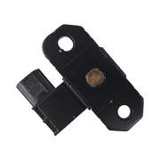 DURAFORCE 98853-3JA0A For 2014-2020 Infiniti QX60 QX50 JX35 Nissan Right Occupant Sensor