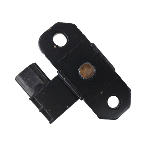 DURAFORCE 98853-3JA0A For 2014-2020 Infiniti QX60 QX50 JX35 Nissan Right Occupant Sensor