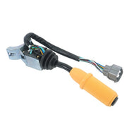 DURAFORCE Forward & Reverse Shuttle Lever Switch For JCB 3CX 4CX 214 215 216 217 701-80145