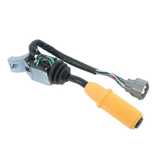 DURAFORCE Forward & Reverse Shuttle Lever Switch For JCB 3CX 4CX 214 215 216 217 701-80145
