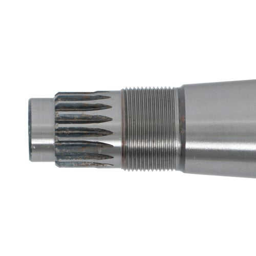 DURAFORCE P015000132000101 for Hisun 550 taper ratio 1:7 Crankshaft W/Rod Massimo MSU 550