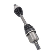 DURAFORCE For Jeep Cherokee Chrysler 200 Sport 15-17 1* CV Axle Assembly Front Driver Side