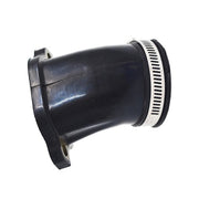 DURAFORCE 1253527 For Polaris Sportsman Ranger 700 Intake Throttle Body Adaptor