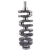 DURAFORCE Fit Hyundai Genesis Coupe Sonata Kia Optima Sportage 10-14 Crankshaft 231112G400