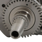DURAFORCE Crankshaft 3023700 1204832 for Polaris RZR XP1000 XP 1000 2014 2015 2016 2017