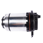 DURAFORCE For 2016-2023 Tesla S X 3 Y Motor Electric Oil Pump 1108202-00-L 1108202-00-K