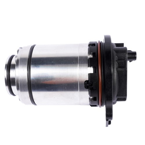 DURAFORCE For 2016-2023 Tesla S X 3 Y Motor Electric Oil Pump 1108202-00-L 1108202-00-K
