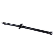 DURAFORCE For Subaru Outback 2000-03 2004 AWD Rear Driveshaft Prop Shaft Assembly 936-901