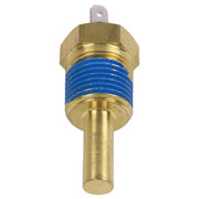 DURAFORCE Water Temperature Sensor RE51774 for John Deere 2750 2355 2755