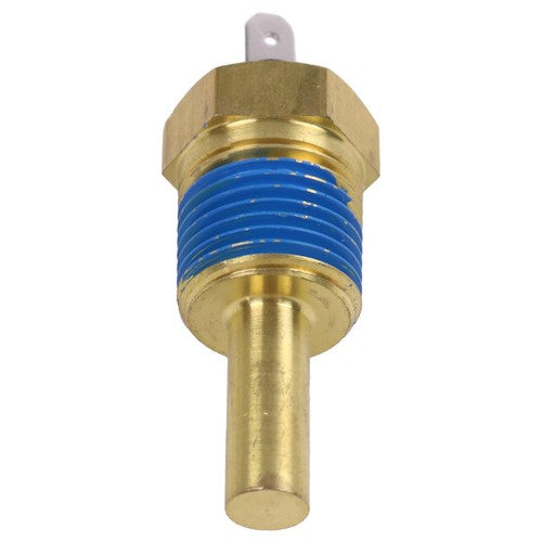 DURAFORCE Water Temperature Sensor RE51774 for John Deere 2750 2355 2755