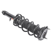 DURAFORCE Rear Left Shock Strut Assembly w/Adaptive Fits Infiniti Q50 Q60 Sport 2016-2024