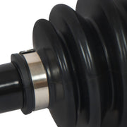 DURAFORCE ATV For Polaris Ranger ETX, 500, 570, EV 1333238 1333742 CV Axles Drive Shaft