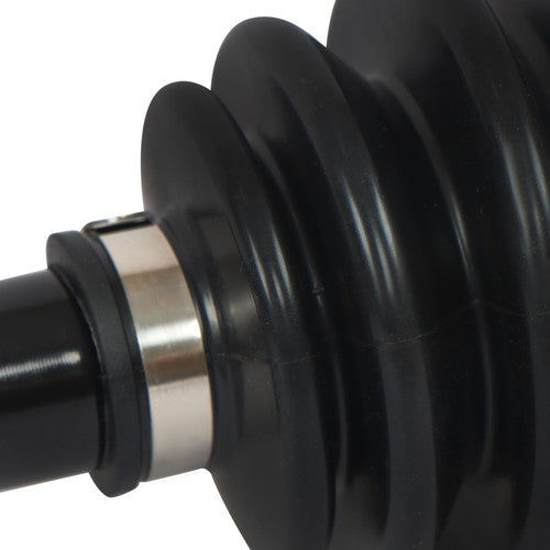 DURAFORCE ATV For Polaris Ranger ETX, 500, 570, EV 1333238 1333742 CV Axles Drive Shaft