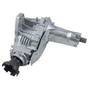 DURAFORCE For Chevrolet Equinox L Sport Utility 4-Door Transfer Case Assembly 24263580