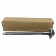 DURAFORCE For Mercedes-Benz CLK350 GLK350 SLK350 Engine Balance Auxiliary Shaft 2720302872