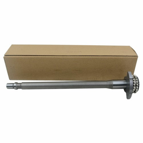 DURAFORCE For Mercedes-Benz CLK350 GLK350 SLK350 Engine Balance Auxiliary Shaft 2720302872