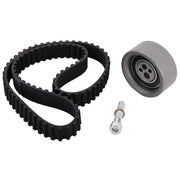 DURAFORCE Timing Belt Kit For Bobcat Skid Steer Loader 863 864 Deutz BF4M 1011F Engine