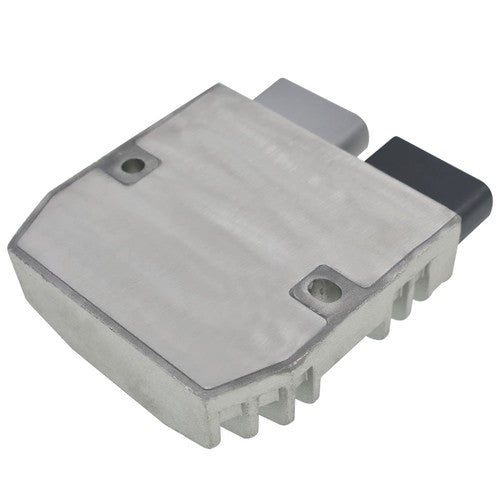 DURAFORCE For Yamaha Grizzly 700 YFM700FGPH 4x4 Hunter Edition Voltage Regulator Rectifier