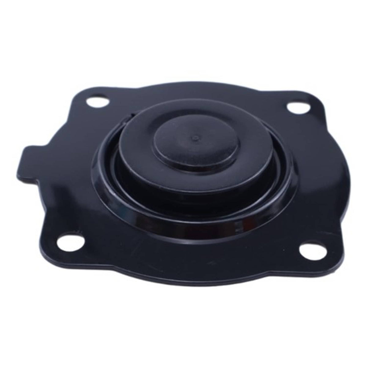 Diaphragm Repair Kit K2546 For GOYEN Goyen Pulse Valve RCAC25T4 CAC25T ...