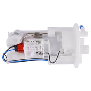 DURAFORCE New Fuel Pump Gas Petrol Sender Unit For 2006-2012 Triumph Daytona 675 T2401977
