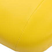 DURAFORCE Bench Seat Bottom Cushion For John Deere Gator XUV 825M 855D Models #AM140624