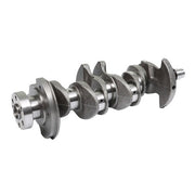 DURAFORCE Crankshaft 23110-2B610 For 12-19 Hyundai Accent Veloster 12-19 Kia Rio Soul 1.6L