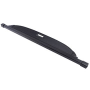 DURAFORCE Rear Trunk Privacy Shade Cargo Cover Fits Hyundai Tucson 22-23 Retractable Shade