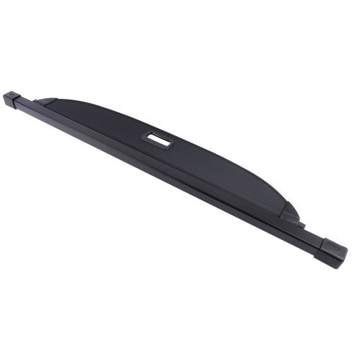 DURAFORCE Rear Trunk Privacy Shade Cargo Cover Fits Hyundai Tucson 22-23 Retractable Shade
