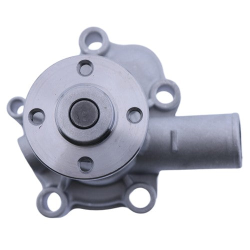 CH15502 Water Pump for John Deere Tractor 650 750 Yanmar 3TNA72 Engine
