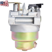 DURAFORCE Carburetor Fit For Honda GCV160 HRB216 HRS216 HRR216 HRT216 HRZ216 Carb DIY