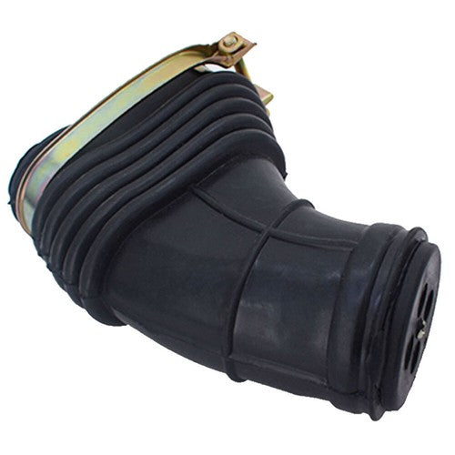 DURAFORCE Air Filter Intake Boot Belt Cover Fit For GY6 125cc 150cc Engine New